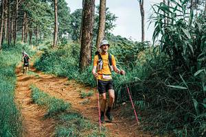 BIB: 
                            <button type="button" onclick="openModal(25659592)" class="btn btn-primary btn-sm float-right btn-popup" data-toggle="modal" data-target=".modal-high-quality">
                        <i class="fas fa-shopping-cart"></i> Add to Cart
                    </button>
                                            <button type="button" onclick="isThisMe(25659592, true)" class="btn btn-success btn-sm float-right btn-popup btn-isme hidden" data-toggle="tooltip" data-placement="bottom" title="นี่คือรูปของคุณใช่ไหม คลิกที่นี่เพื่อเอาเข้าอัลบั้ม">
                        <i class="fas fa-plus"></i> Add to album
                    </button>
                    <button type="button" onclick="isThisMe(25659592, false)" class="btn btn-warning btn-sm float-right btn-popup btn-isnotme hidden">
                        <i class="fas fa-ban"></i> Remove from album
                    </button>